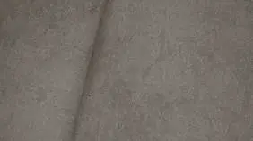 Изображение ткани Hilton 17